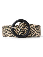 ECO7 ECO7-CEINTURE MONA