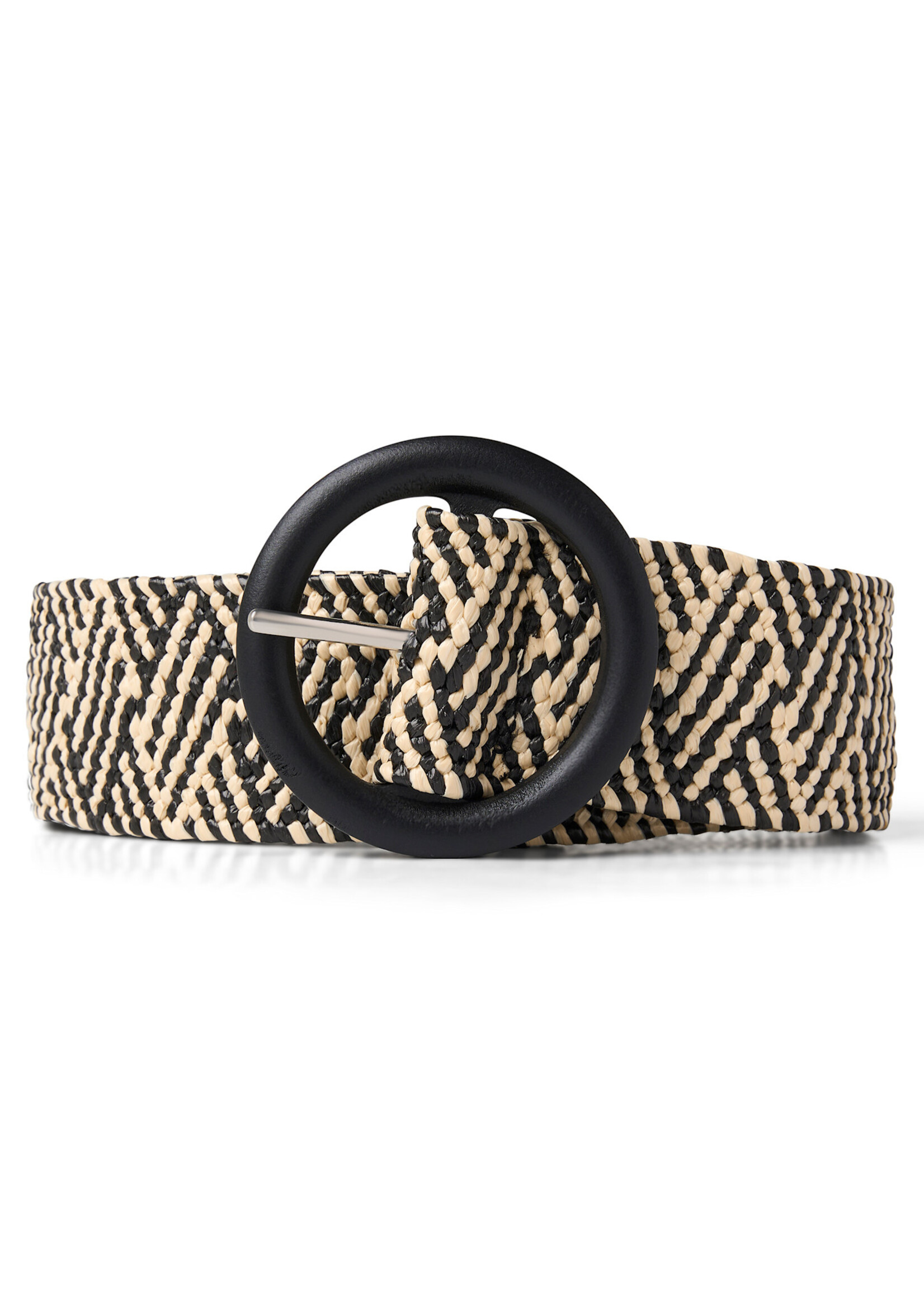ECO7 ECO7-CEINTURE MONA