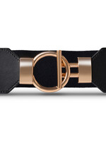 ECO7 ECO7-CEINTURE ZOÉ