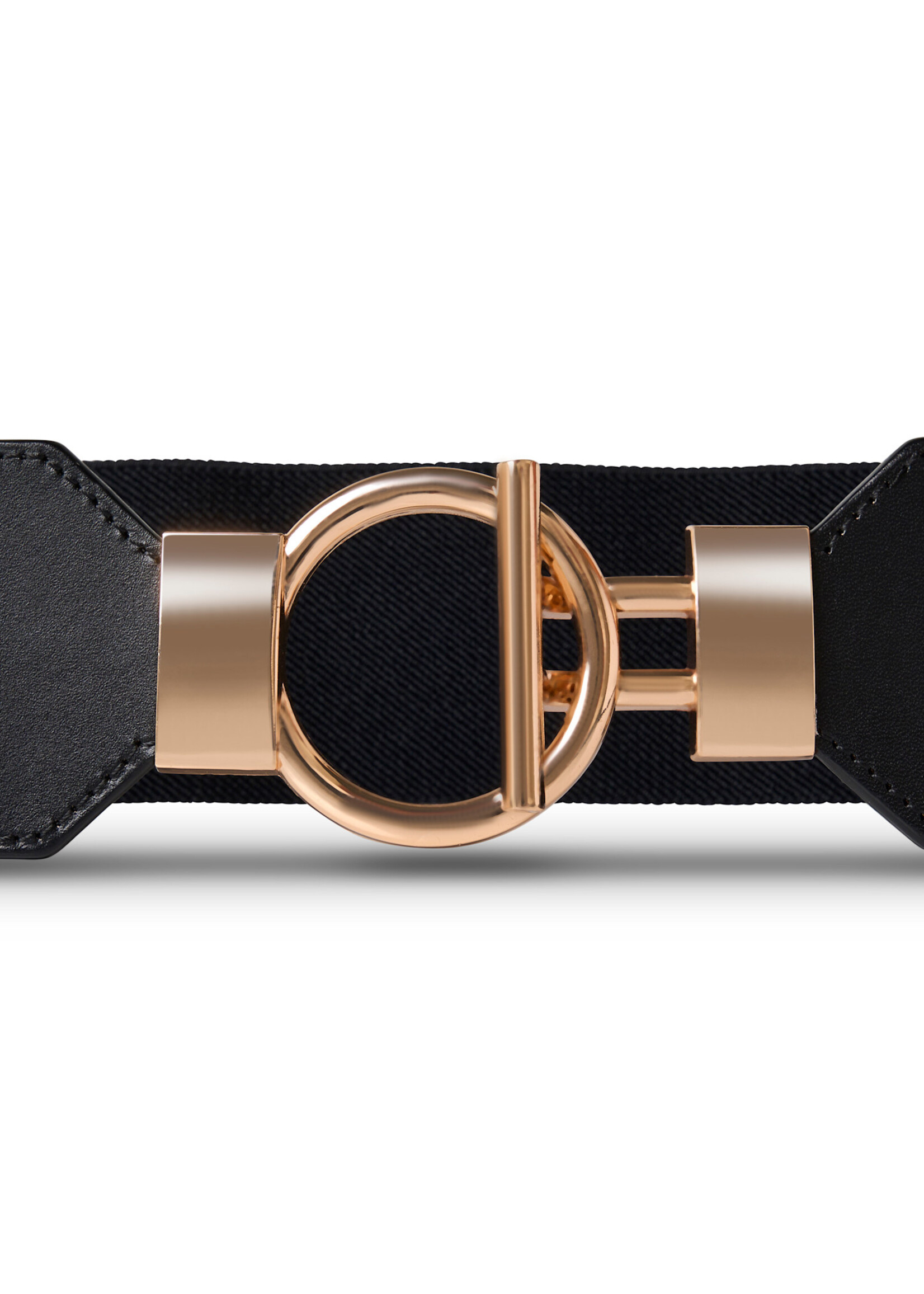 ECO7 ECO7-CEINTURE ZOÉ