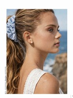 BIZOU BOUCLE D OREILLE-62245