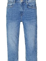 GARCIA GARCIA-JEANS 3/4-281-5282