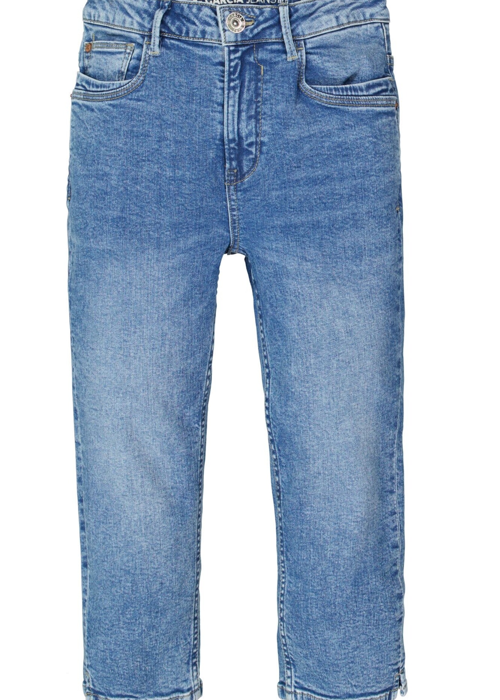 GARCIA GARCIA-JEANS 3/4-281-5282