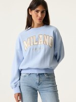 GARCIA GARCIA-CHANDAIL-O260060