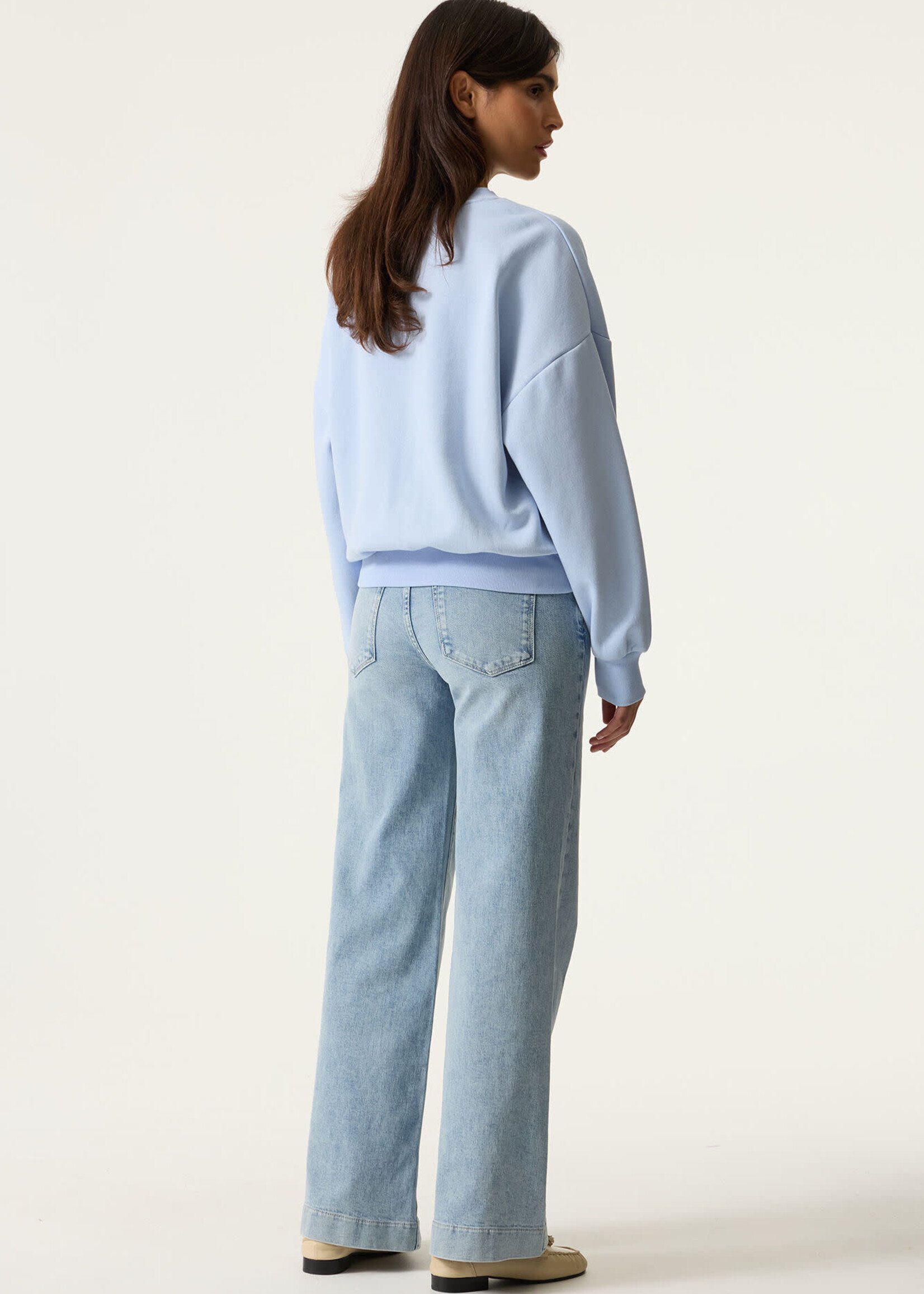 GARCIA GARCIA-CHANDAIL-O260060