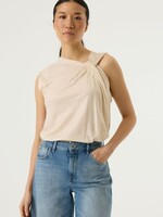 GARCIA GARCIA-CAMI-N260208