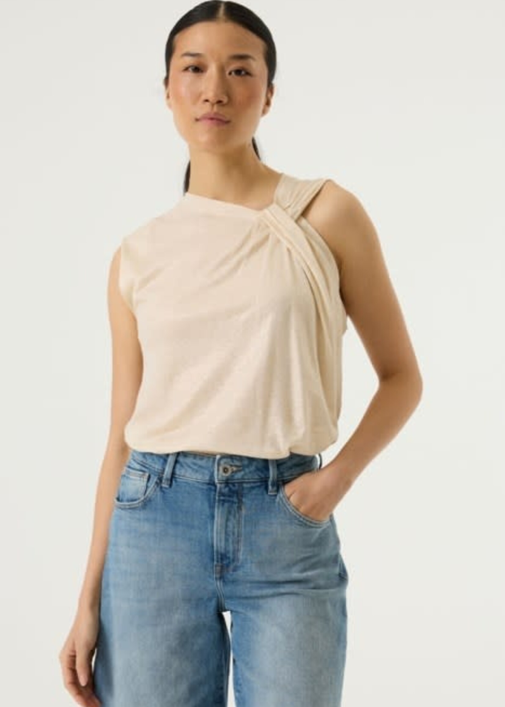 GARCIA GARCIA-CAMI-N260208