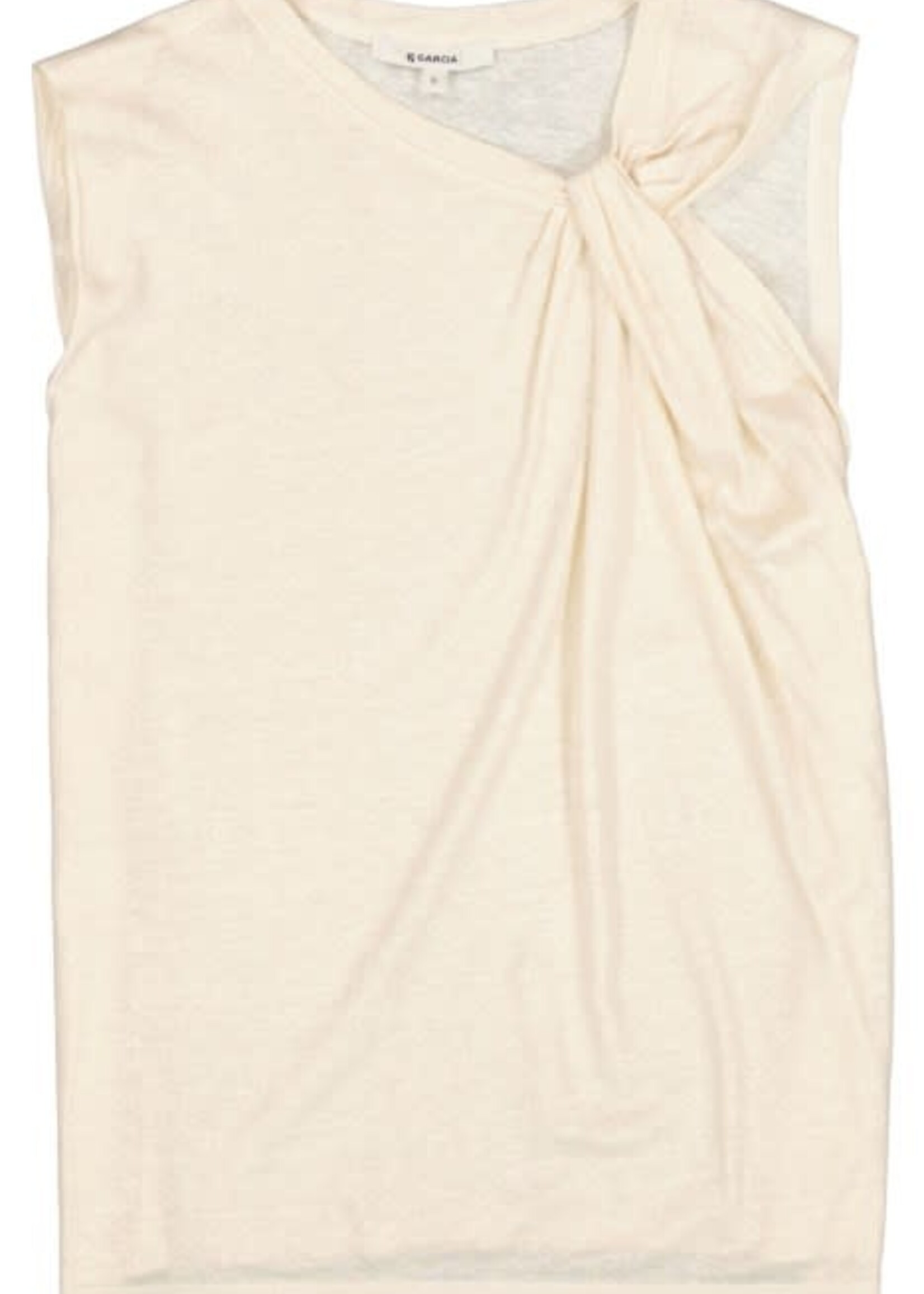 GARCIA GARCIA-CAMI-N260208