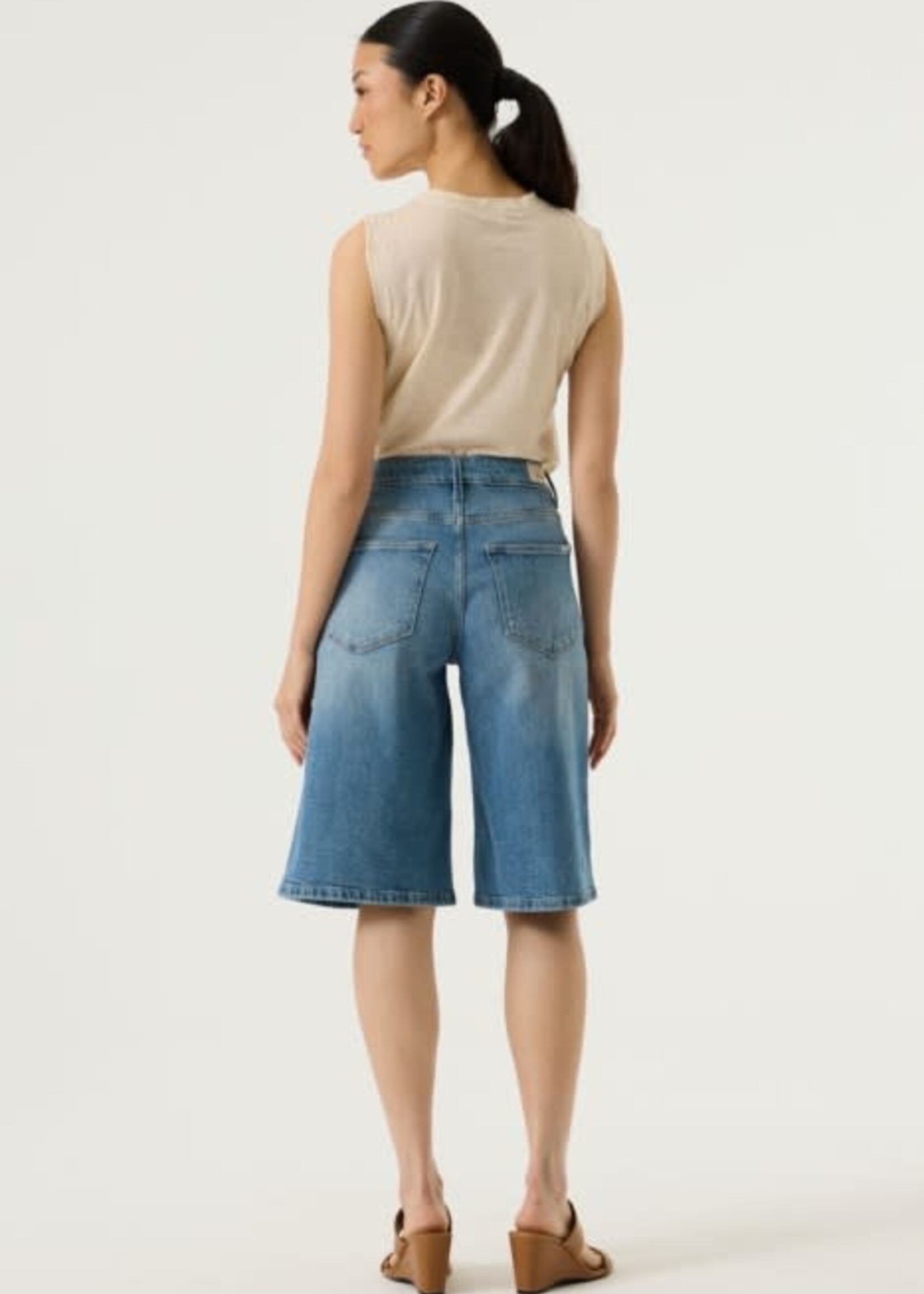 GARCIA GARCIA-CAMI-N260208