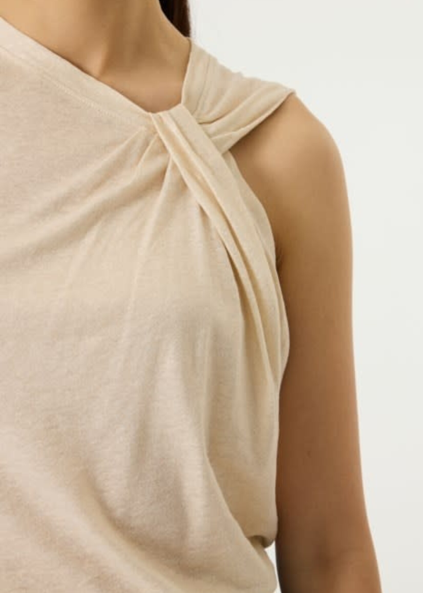 GARCIA GARCIA-CAMI-N260208