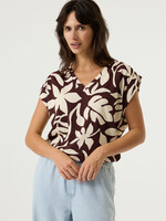 GARCIA GARCIA-T-SHIRT-P260210