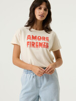 GARCIA GARCIA-T-SHIRT-P260215