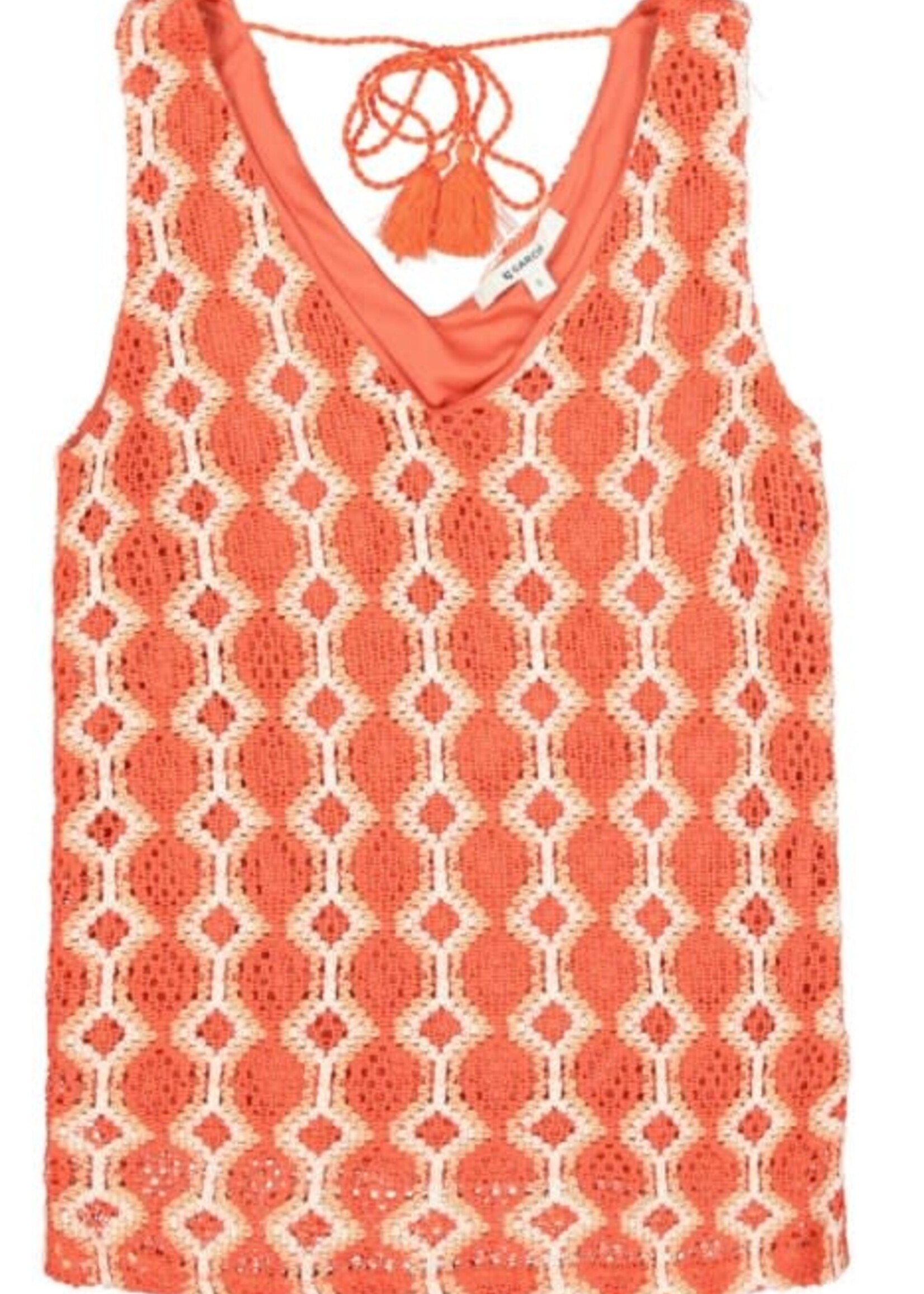 GARCIA GARCIA-CAMI-P260221