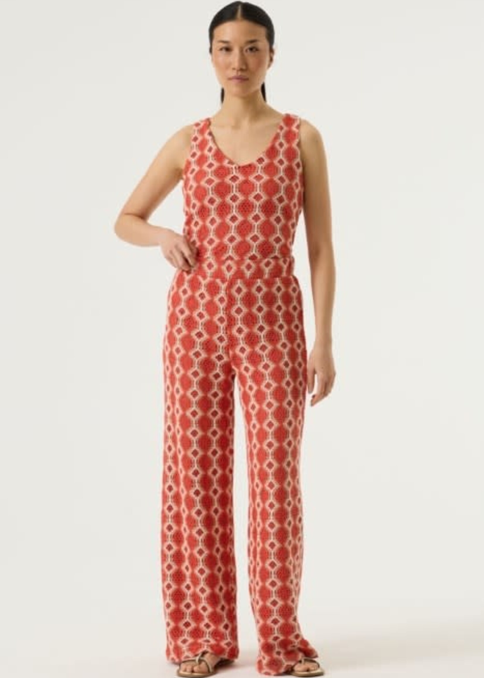 GARCIA GARCIA-CAMI-P260221