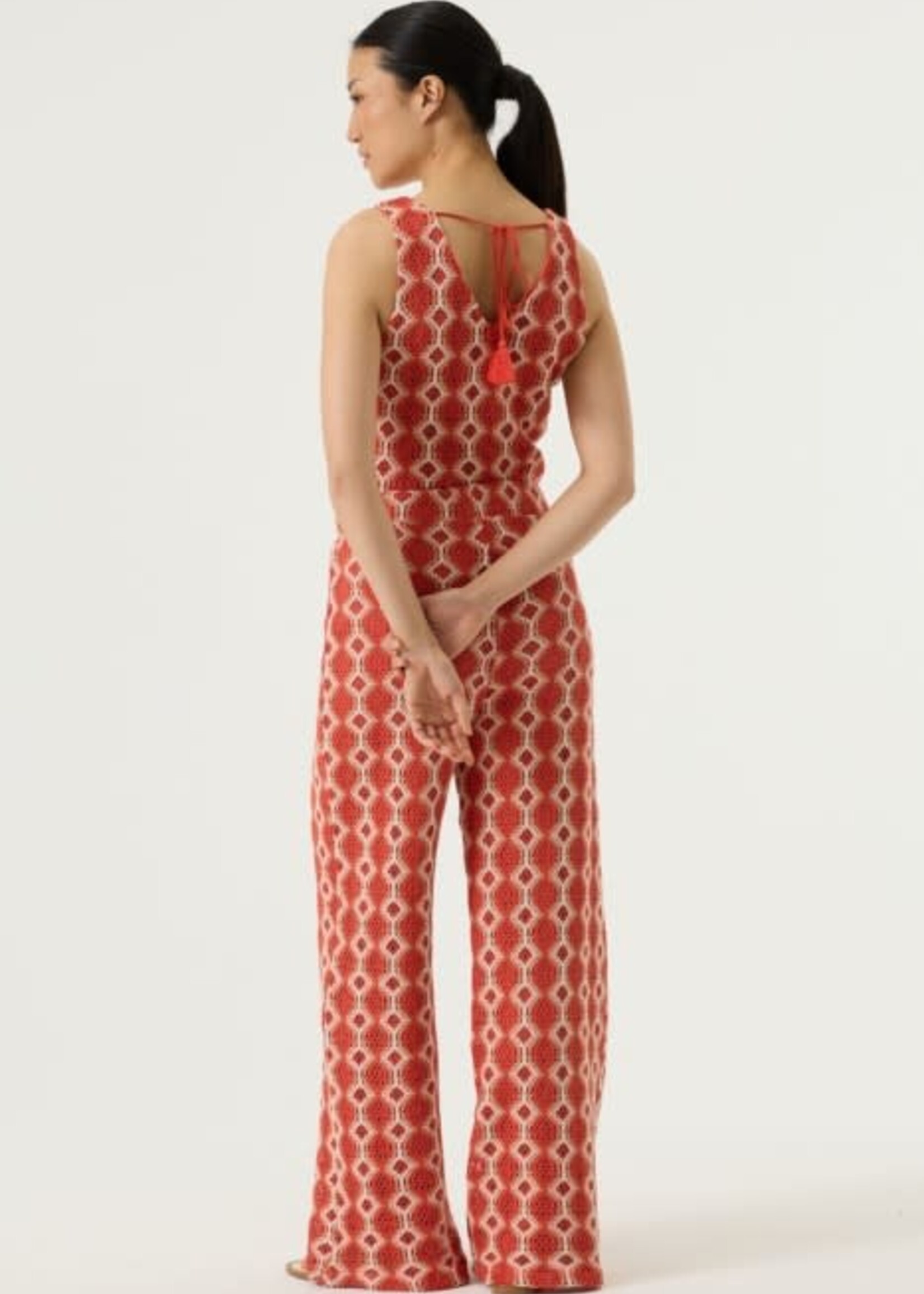 GARCIA GARCIA-CAMI-P260221