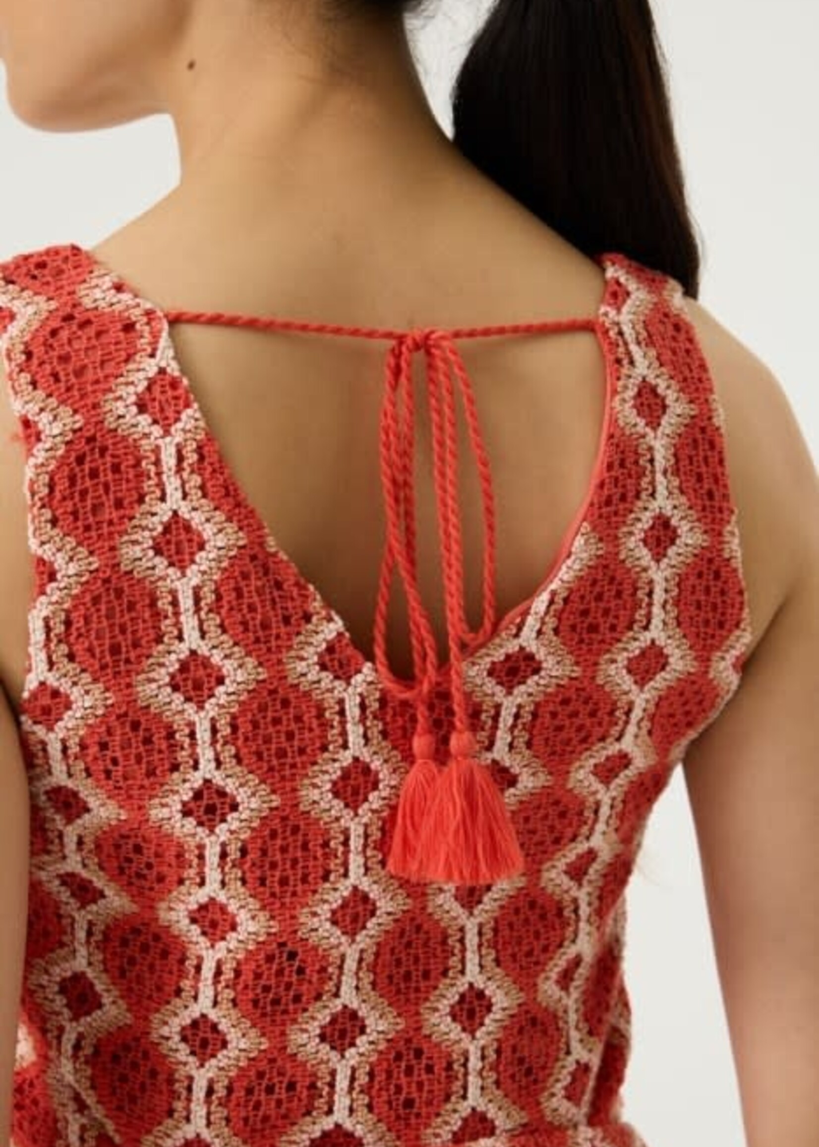 GARCIA GARCIA-CAMI-P260221