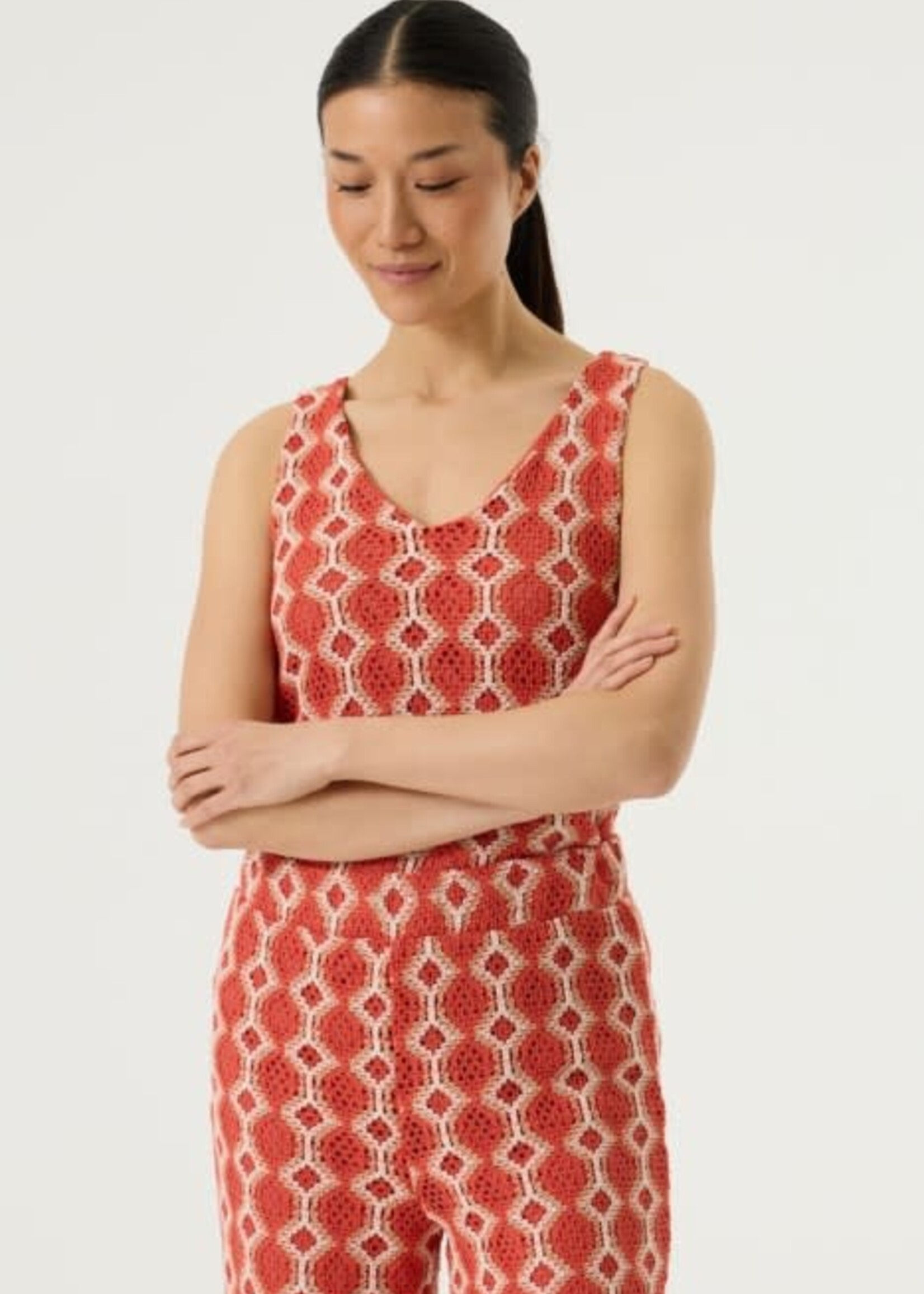 GARCIA GARCIA-CAMI-P260221