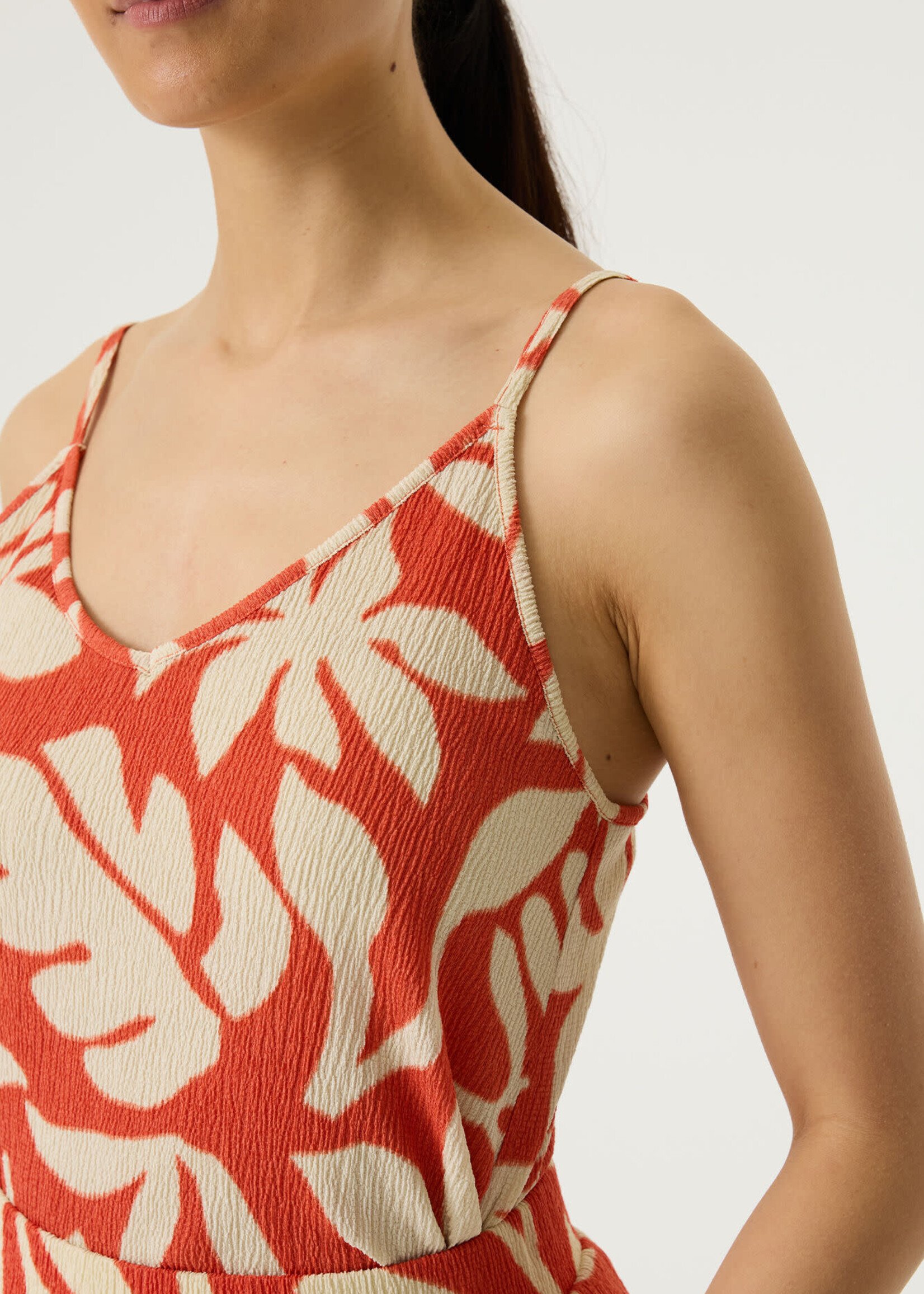 GARCIA GARCIA-CAMI-P260222