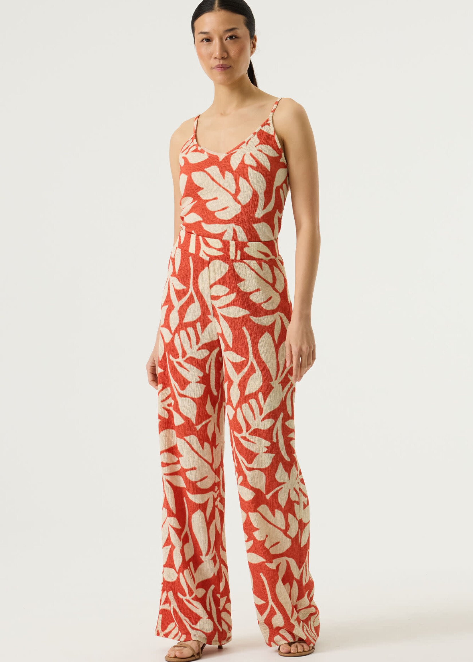 GARCIA GARCIA-CAMI-P260222