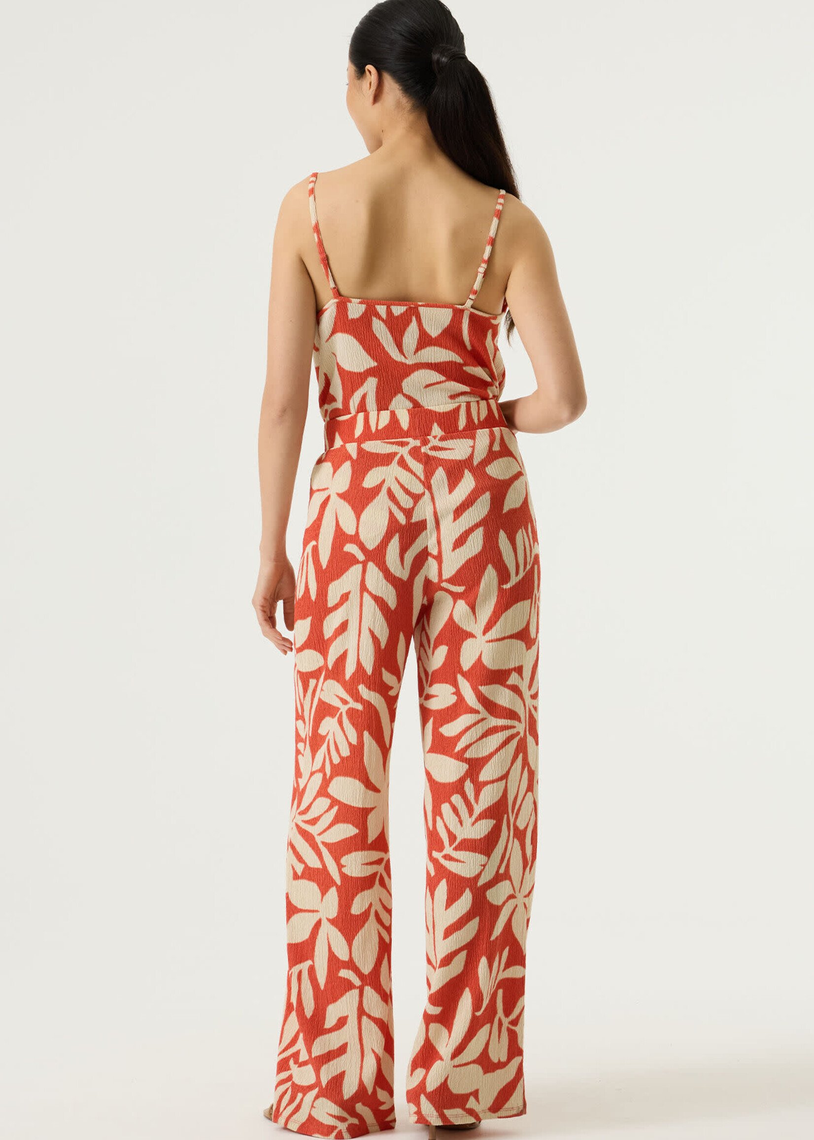 GARCIA GARCIA-CAMI-P260222