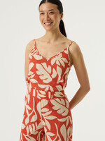 GARCIA GARCIA-CAMI-P260222