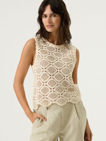 GARCIA GARCIA-DÉBARDEUR-P260223