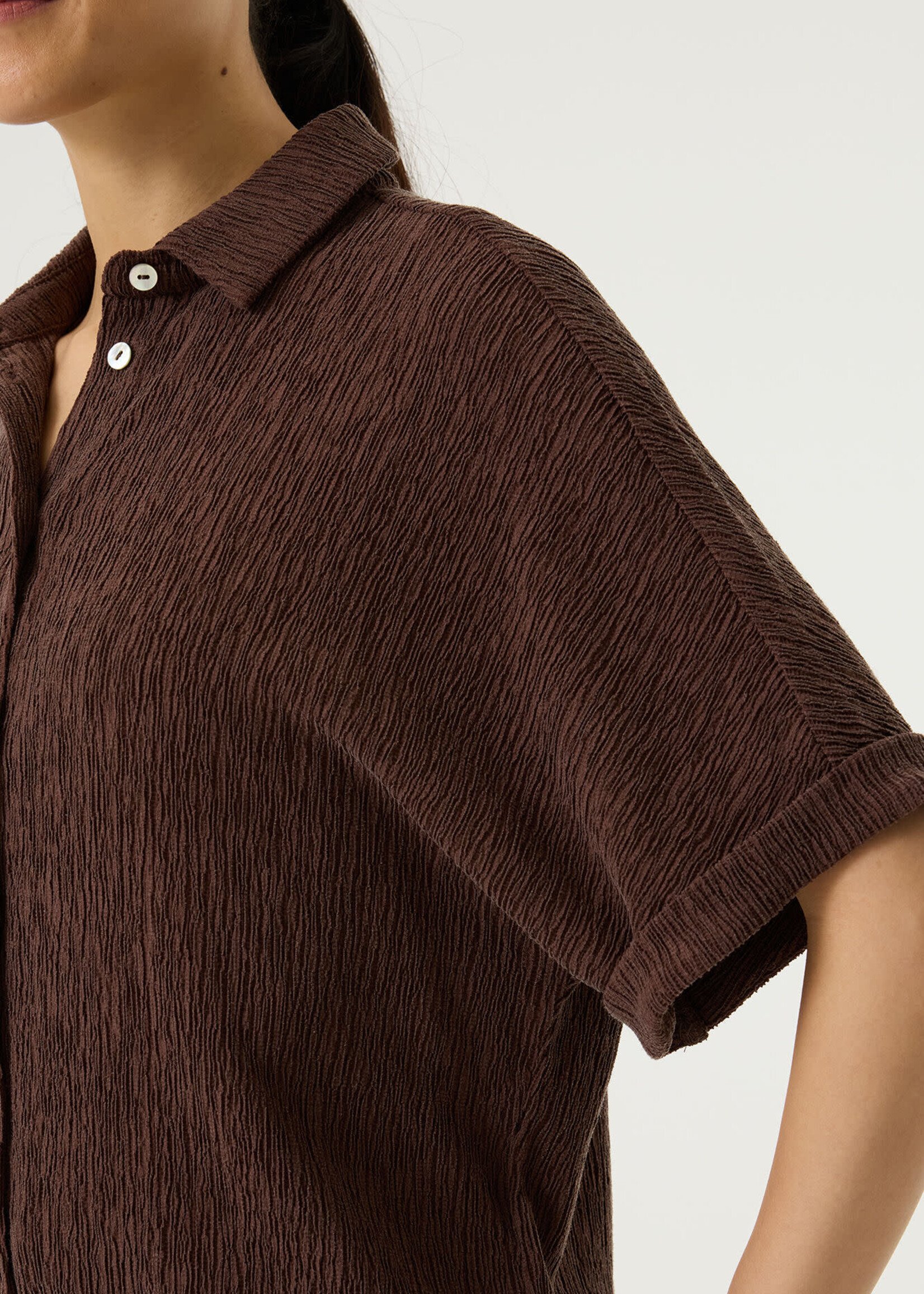 GARCIA GARCIA-CHEMISIER-P260239