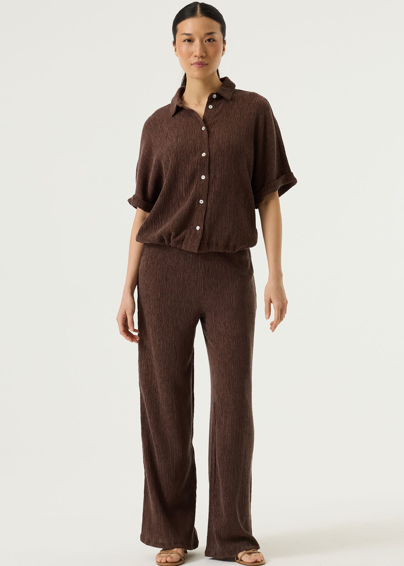 GARCIA GARCIA-CHEMISIER-P260239