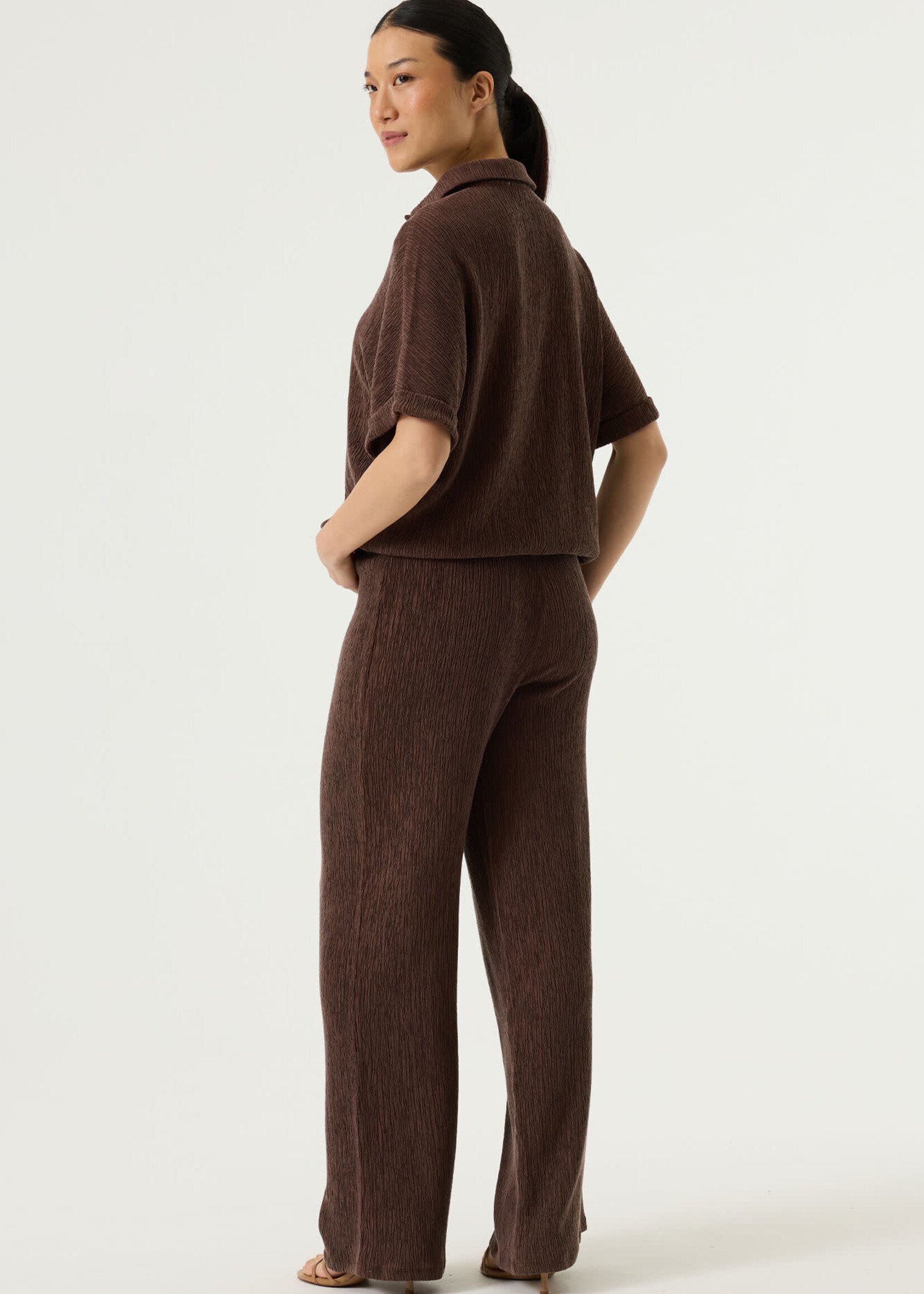 GARCIA GARCIA-CHEMISIER-P260239