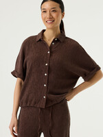 GARCIA GARCIA-CHEMISIER-P260239