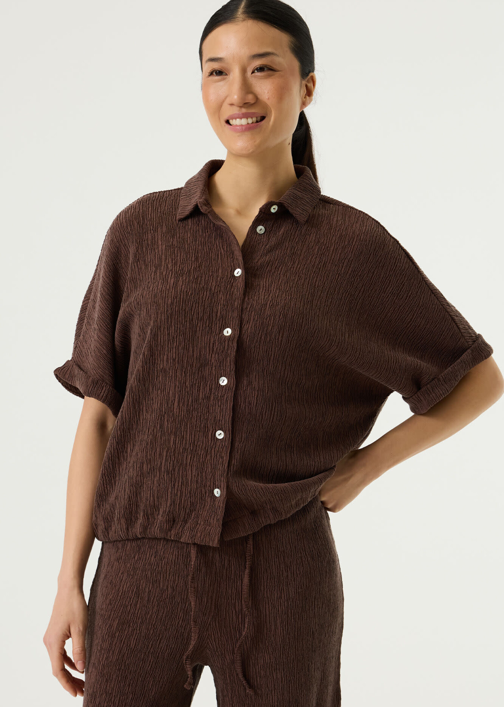 GARCIA GARCIA-CHEMISIER-P260239