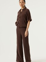 GARCIA GARCIA-PANTALON-P260315