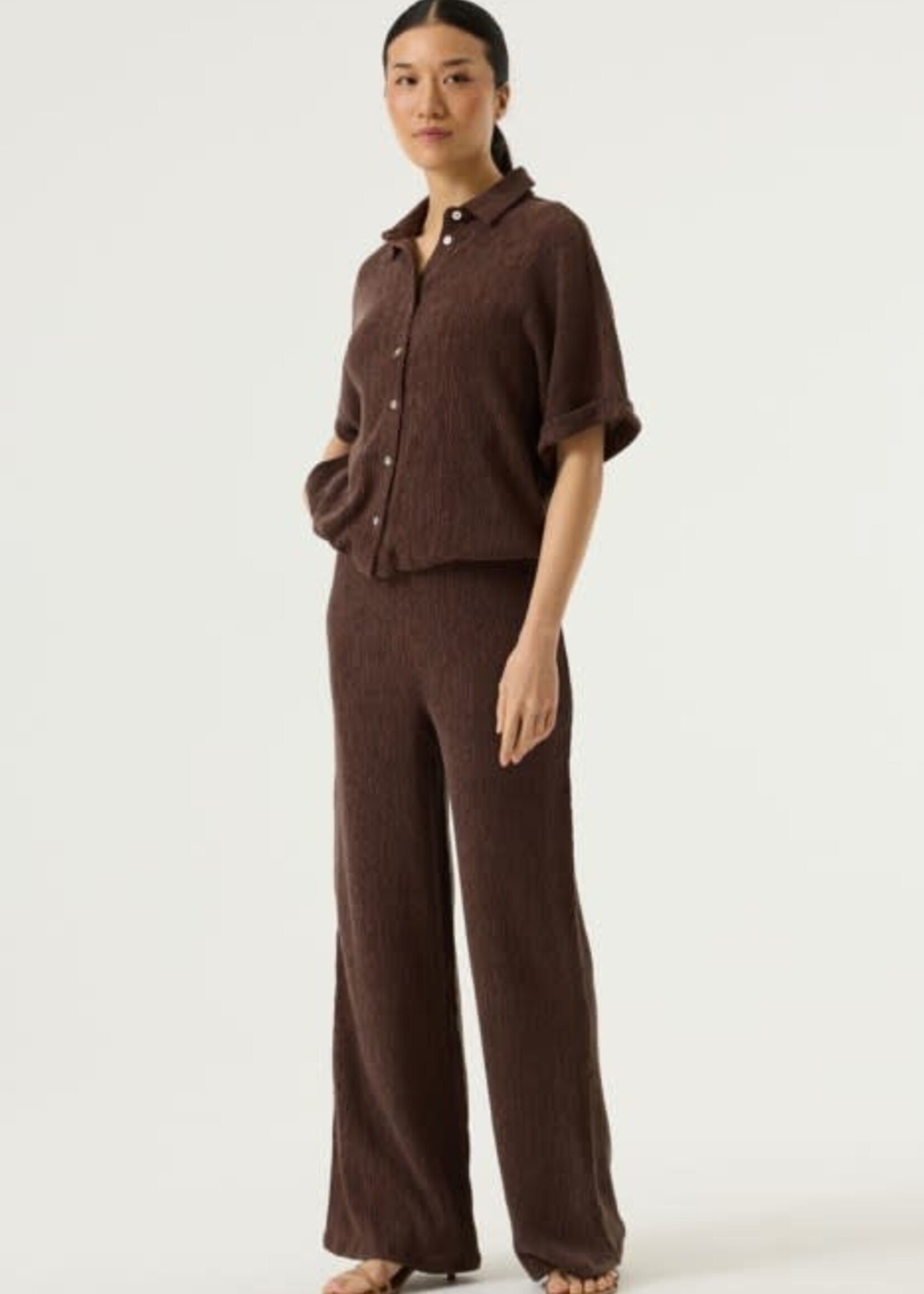 GARCIA GARCIA-PANTALON-P260315