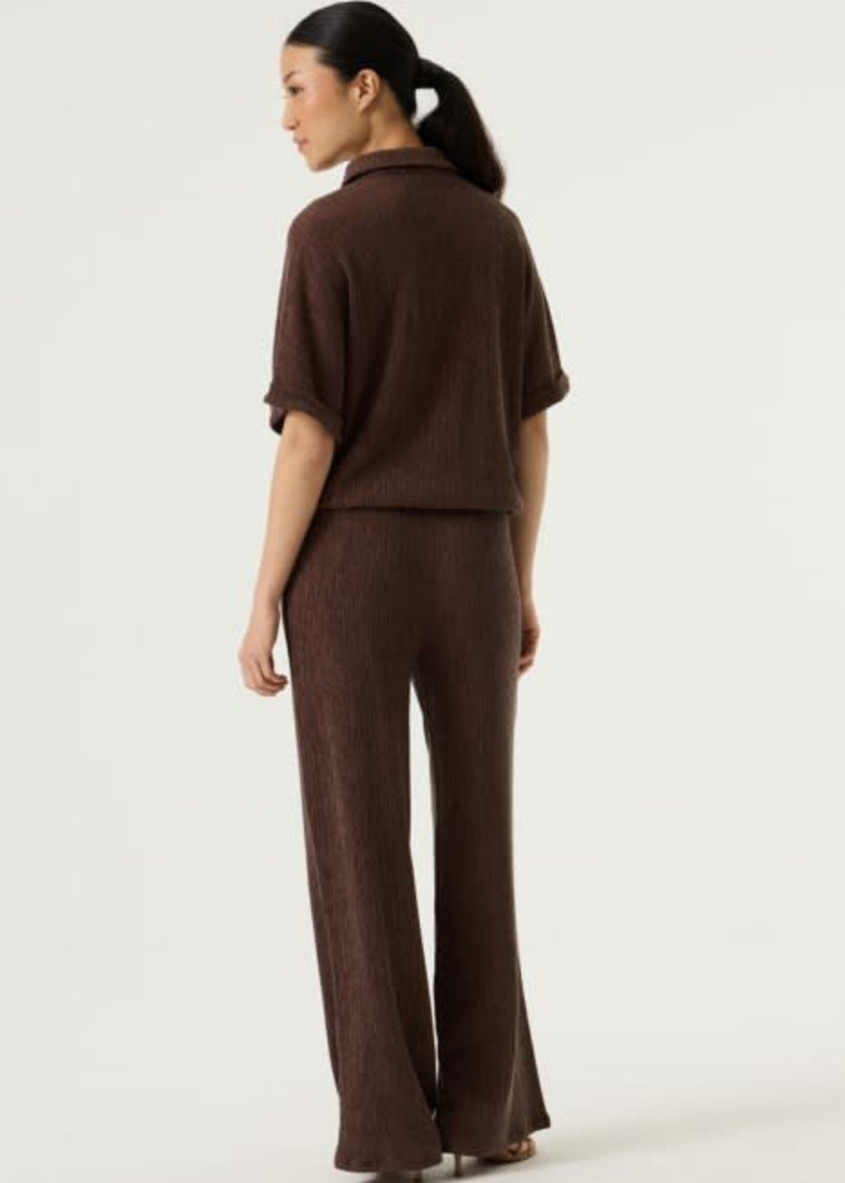 GARCIA GARCIA-PANTALON-P260315