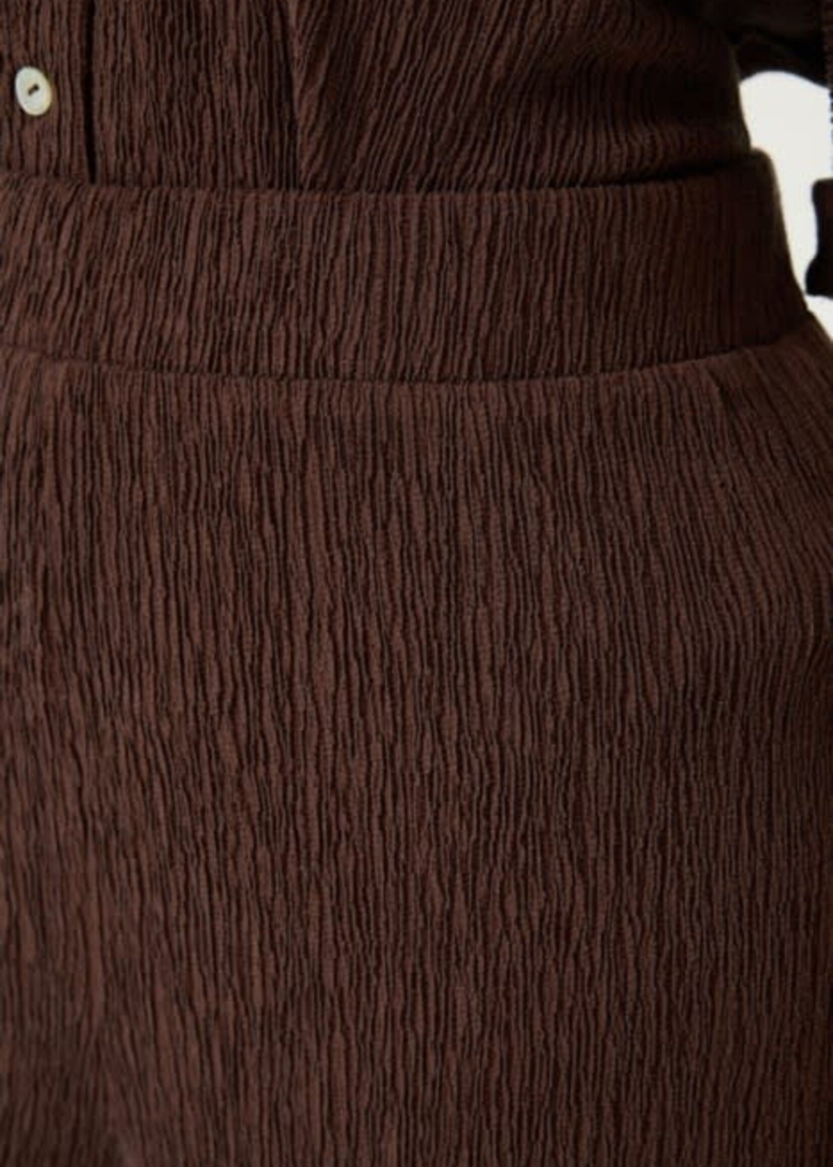 GARCIA GARCIA-PANTALON-P260315