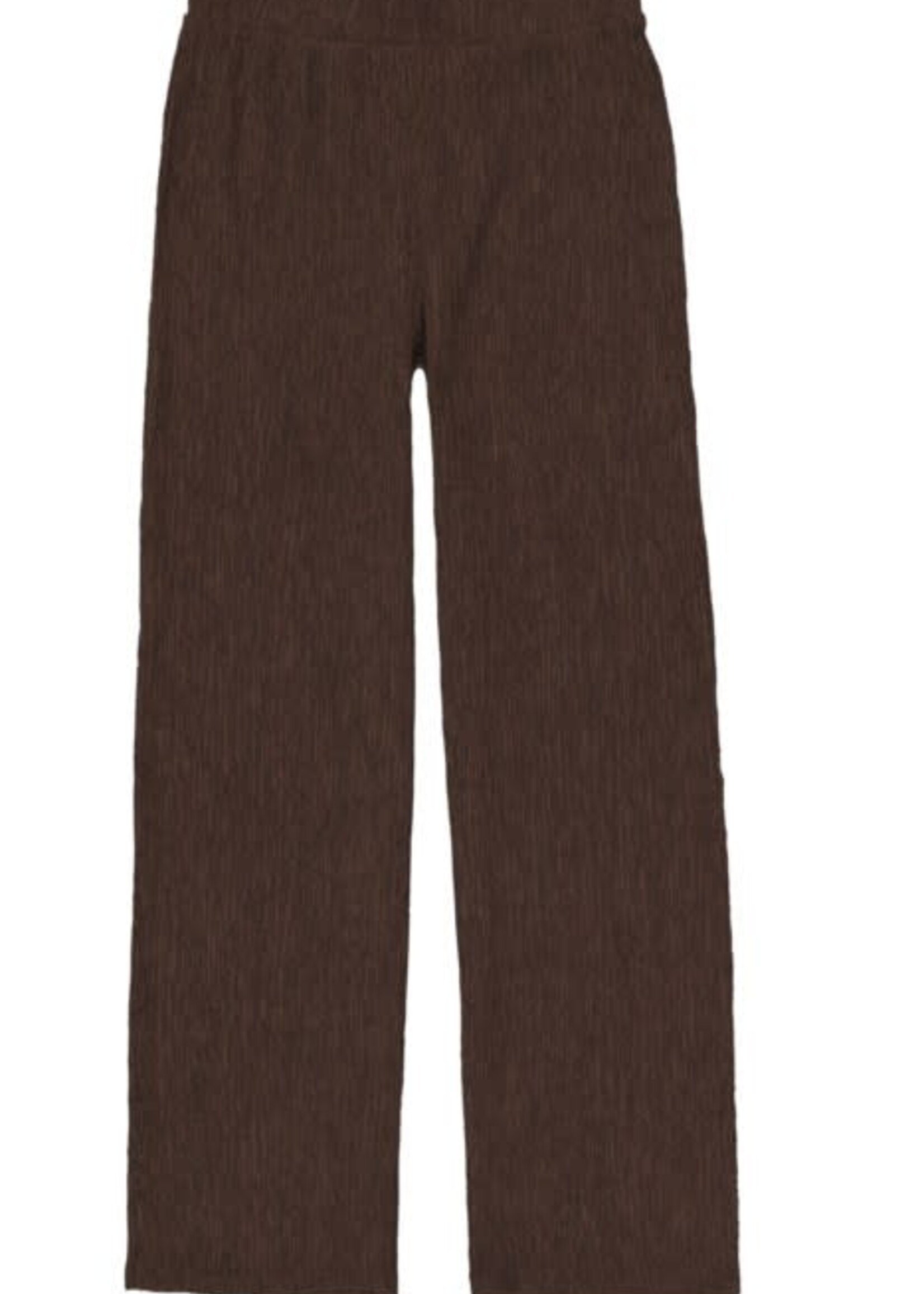 GARCIA GARCIA-PANTALON-P260315