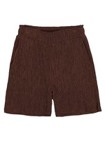 GARCIA GARCIA-SHORT-P260345