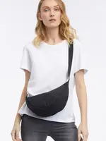 RAGWEAR RAGWEAR-SAC BANANE-1010