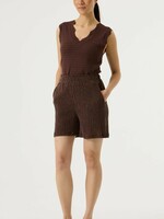 GARCIA GARCIA-SHORT-P260345