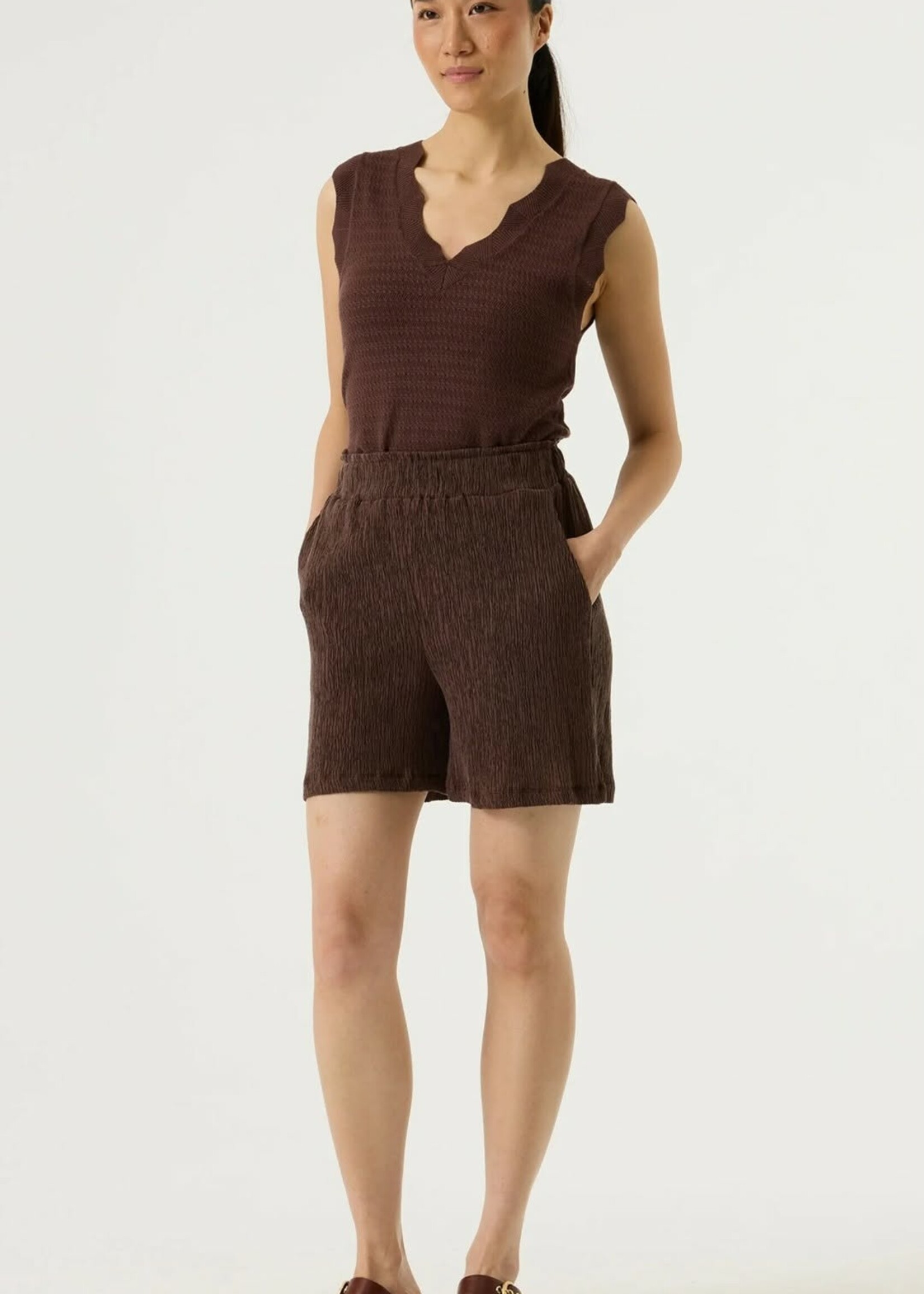 GARCIA GARCIA-SHORT-P260345
