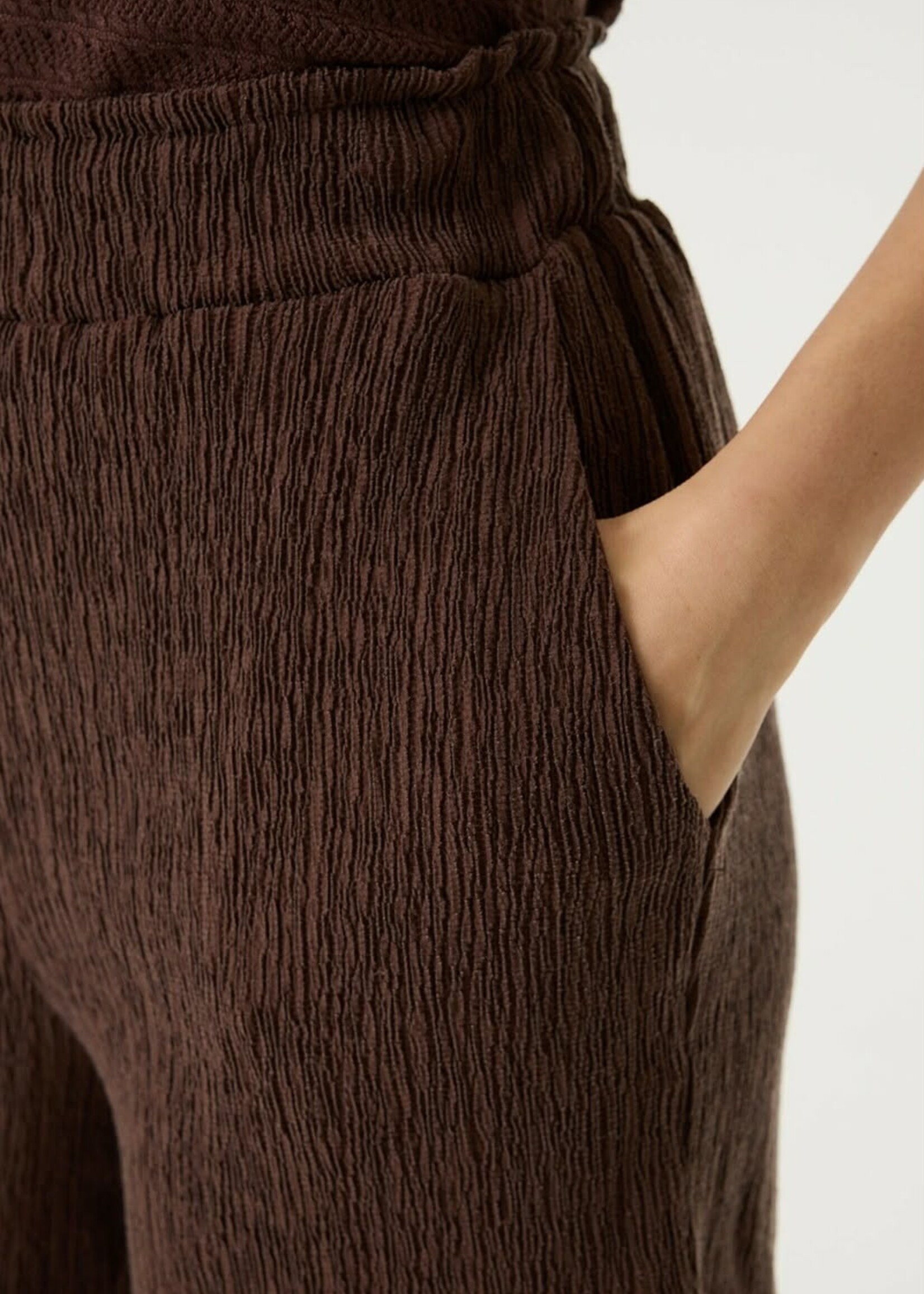 GARCIA GARCIA-SHORT-P260345
