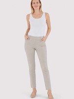 BRANDTEX BRANDTEX-PANTALON-220028