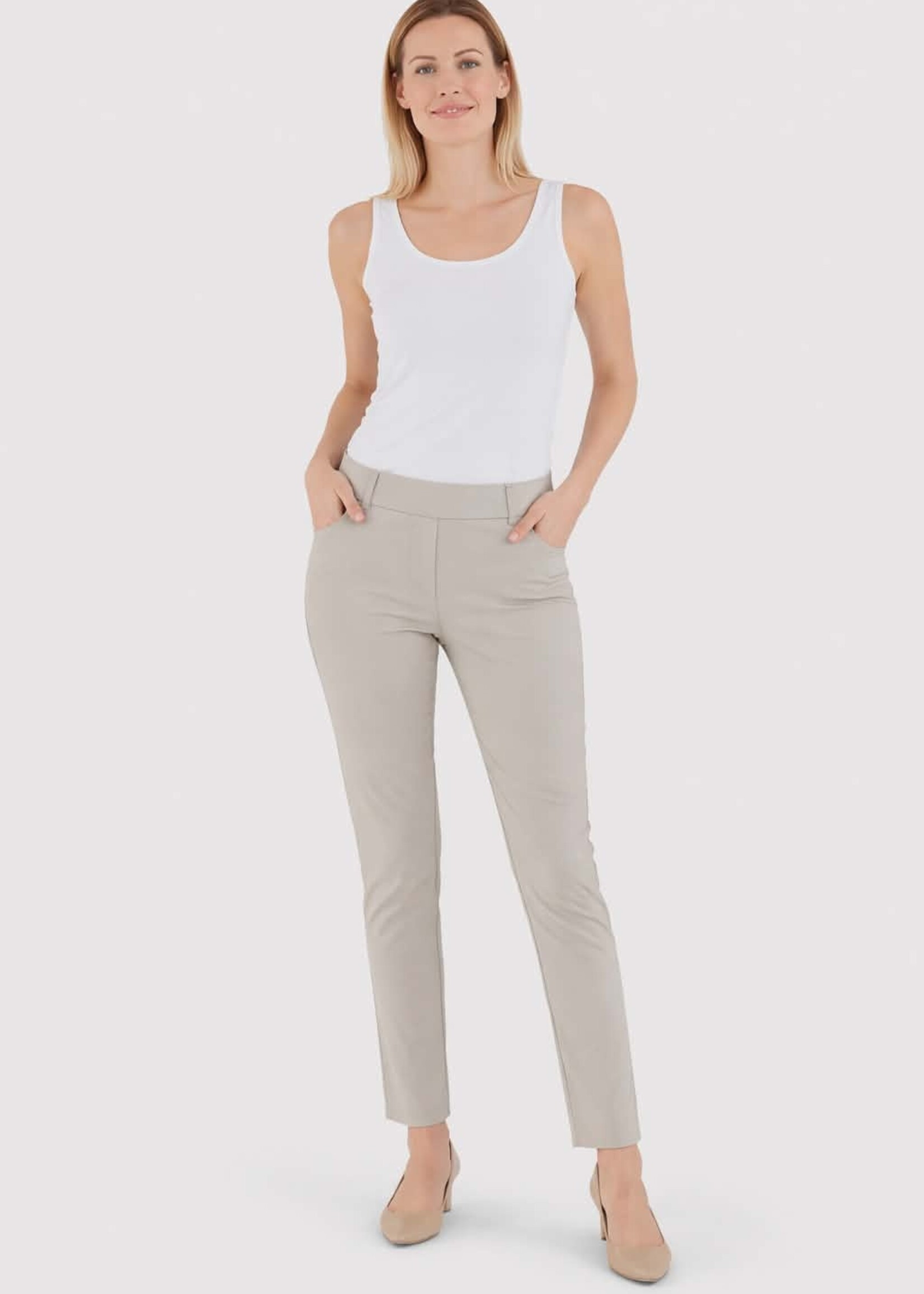 BRANDTEX BRANDTEX-PANTALON-220028