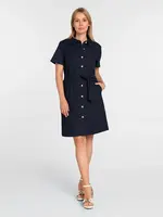 LOIS JEANS LOIS-ROBE JOLENE-29296970