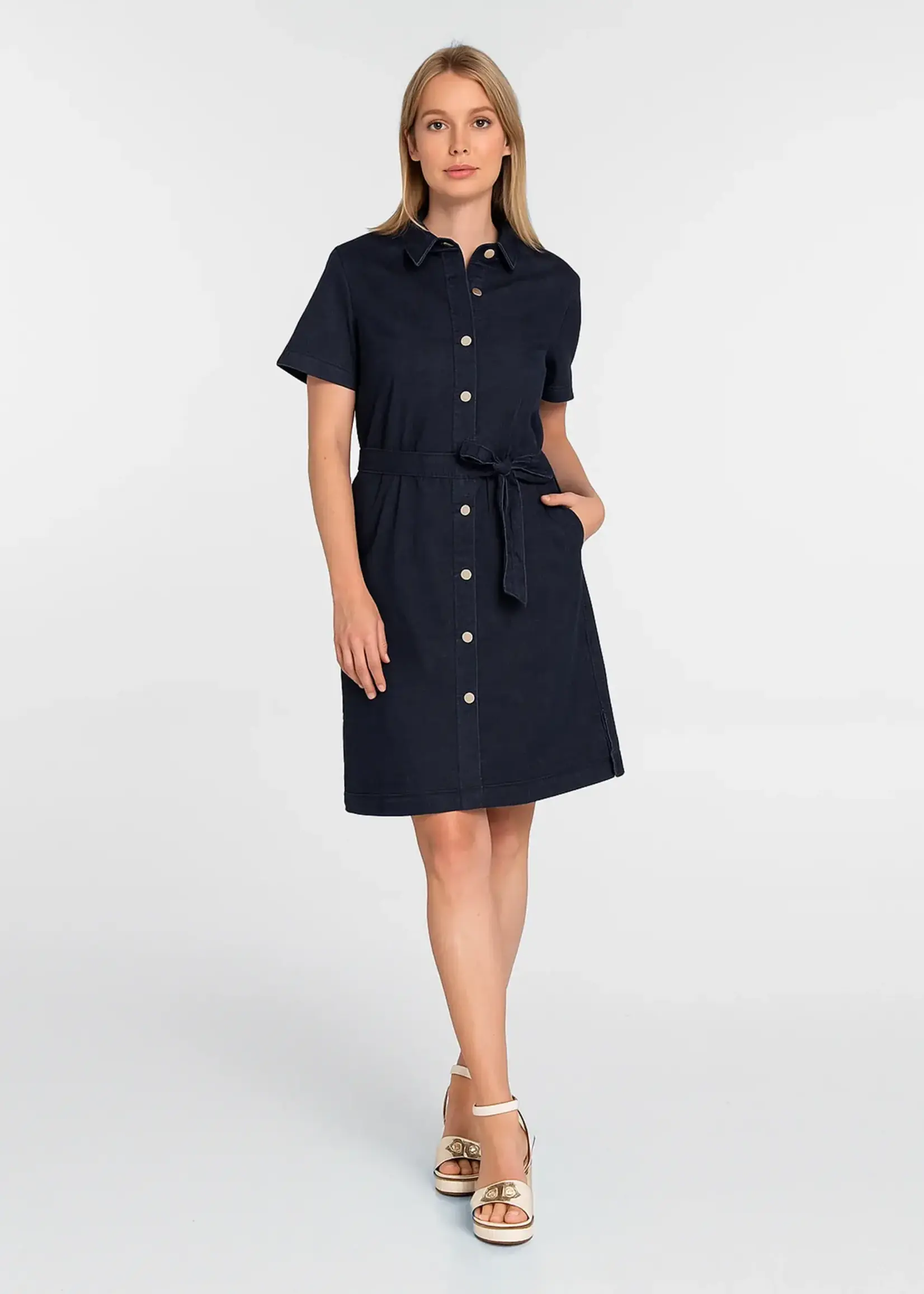 LOIS JEANS LOIS-ROBE JOLENE-29296970