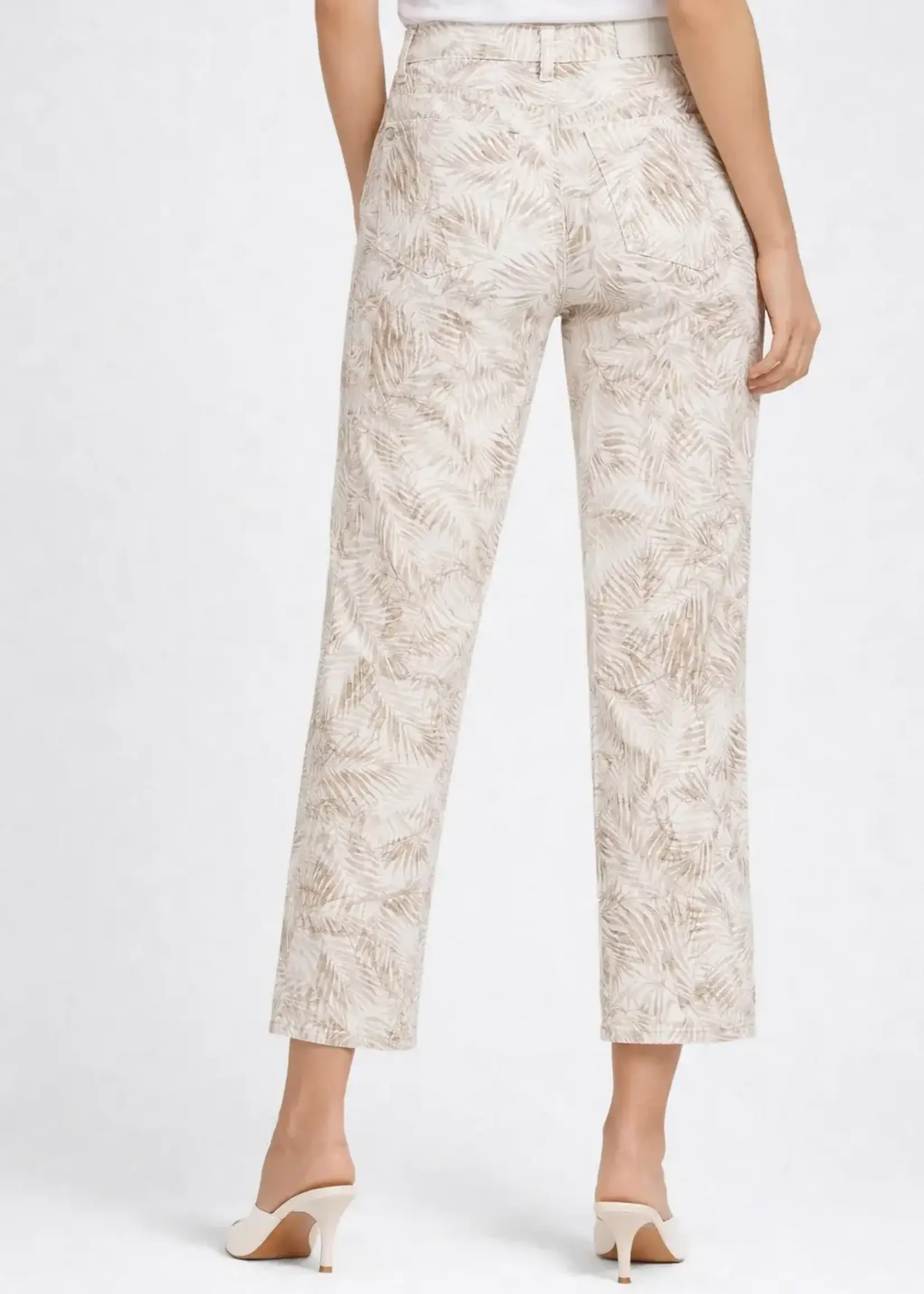 LOIS JEANS LOIS-GIGI PANTALON 7/8-2900797000