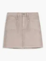 LOIS JEANS LOIS-JUPE COURTE SIMONE-2984780200