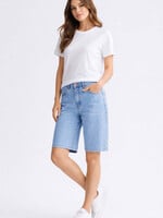 LOIS JEANS LOIS-DEBORAH BERMUDA-2053699500