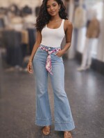 LOIS JEANS LOIS-ROBIE JEANS ÉVASÉ-2916701500