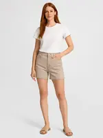 LOIS-GEORGIA SHORT-2150780200